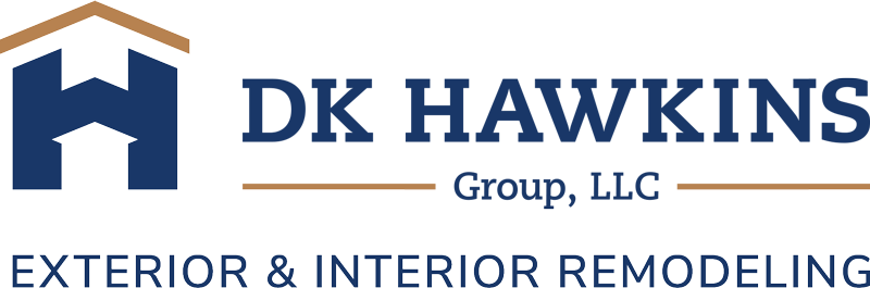 DK Hawkins Group, LLC Logo