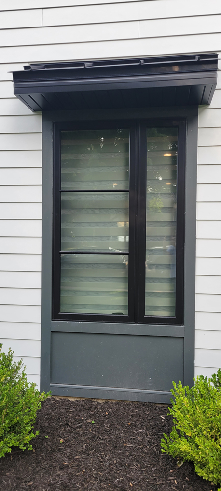 Windows Contemporary 1