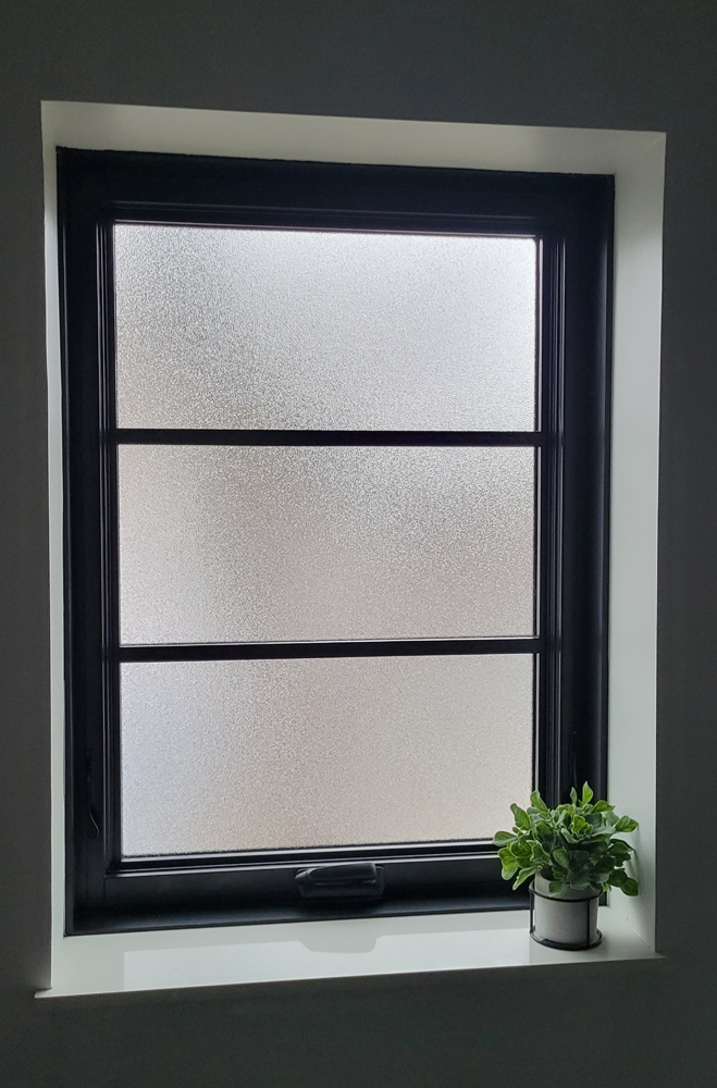 Windows Contemporary 3 Privacy