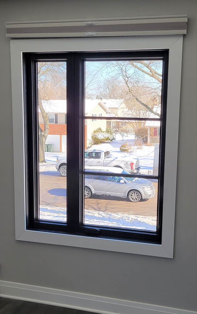 Windows Contemporary 4