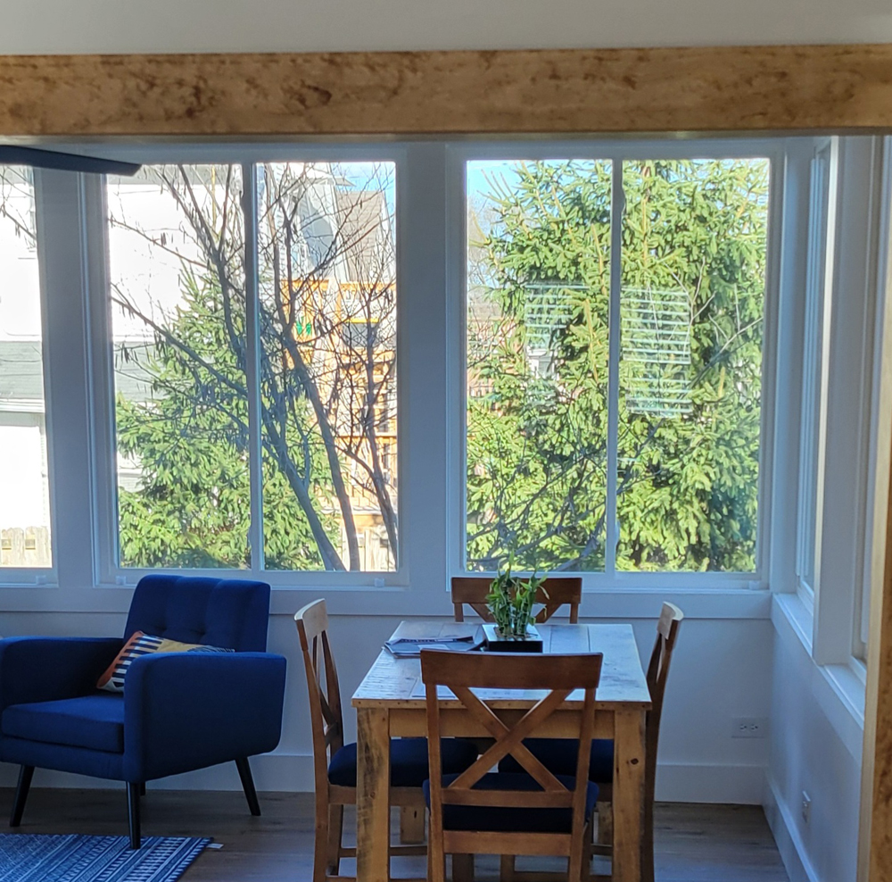 Windows Sunroom Windows 2