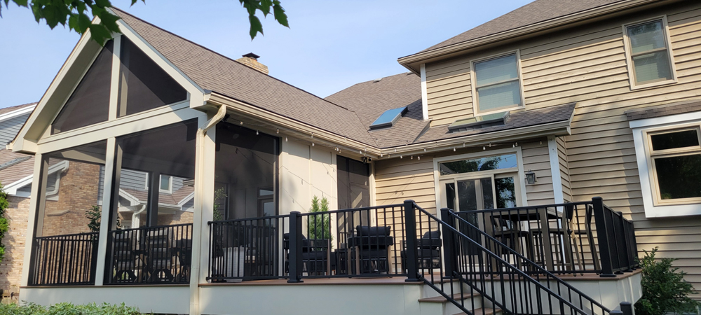 Outdoor Spaces 3 4933