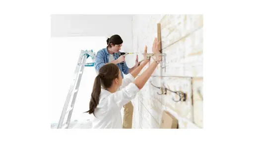 How To Prioritize Home Improvement Projects Image