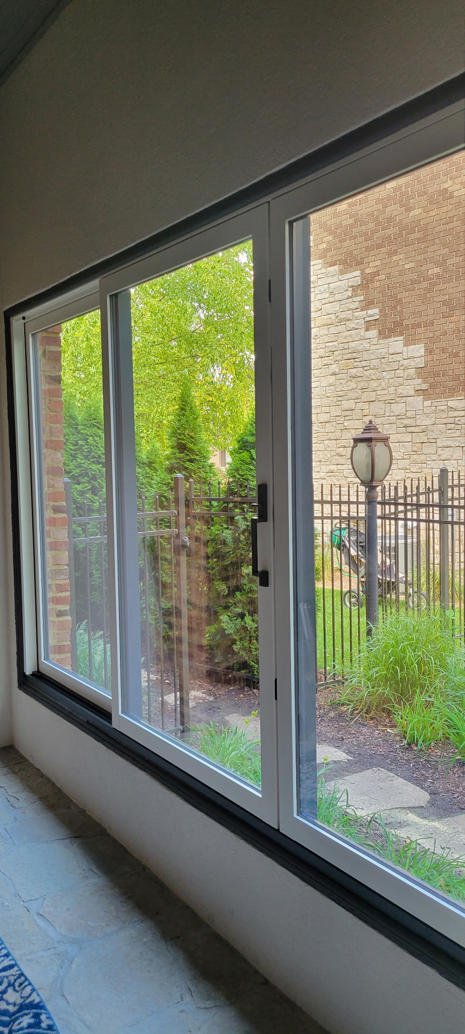 Slider Windows 2